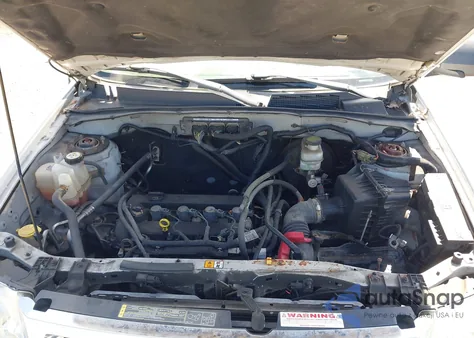 2012 Ford Escape Xlt z USA, uszkodzony, nr VIN 1FMCU9D72CKB92510